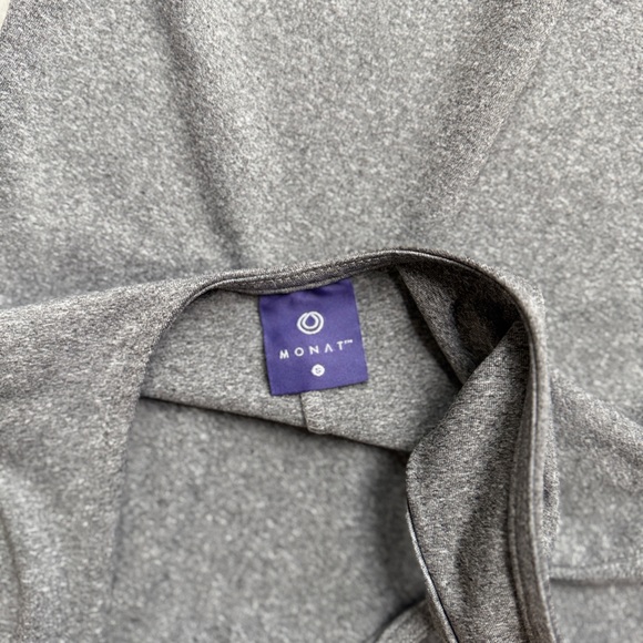 Monat bodysuit - Picture 6 of 6